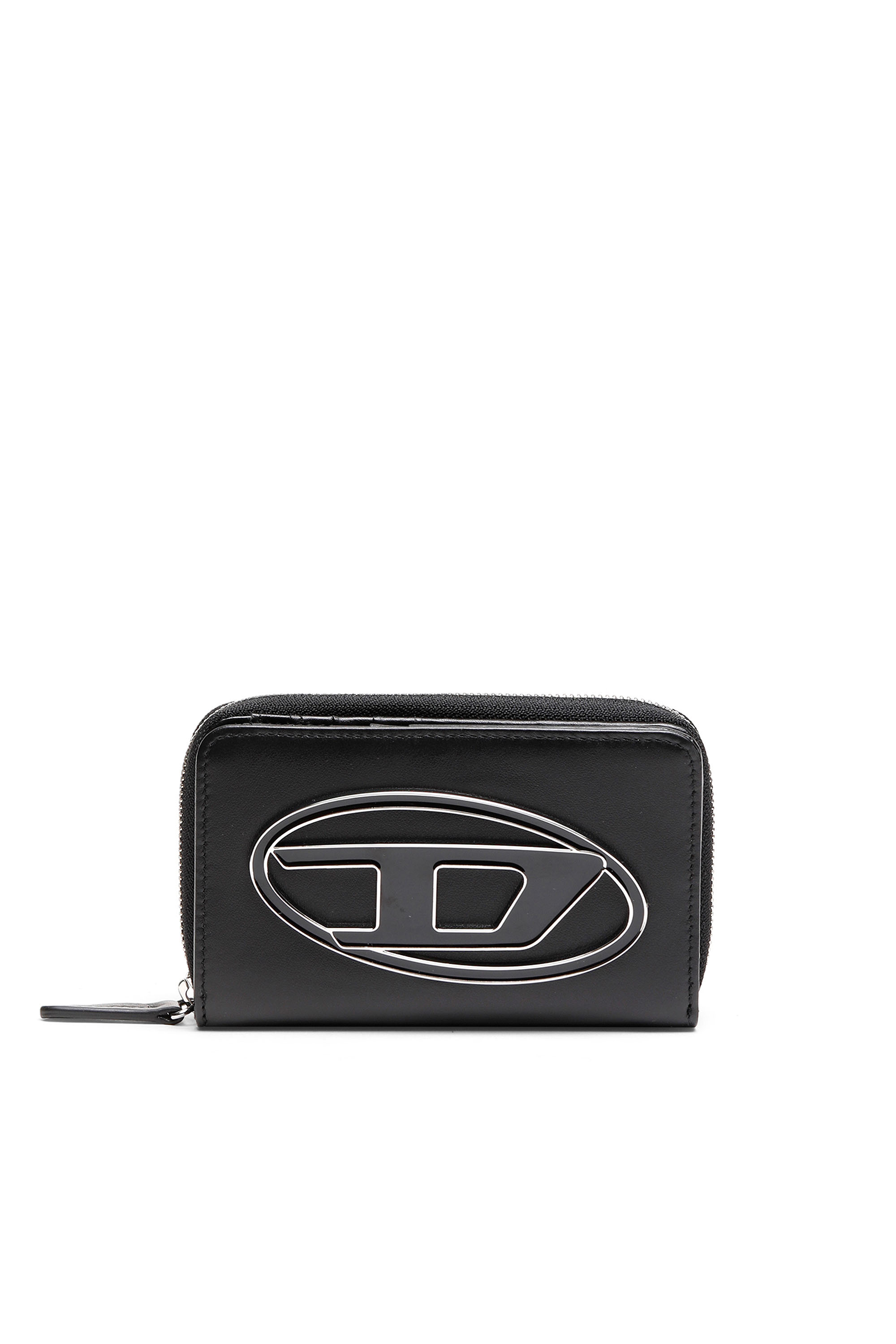 Diesel - BUSINESS LC, Negro - Image 1