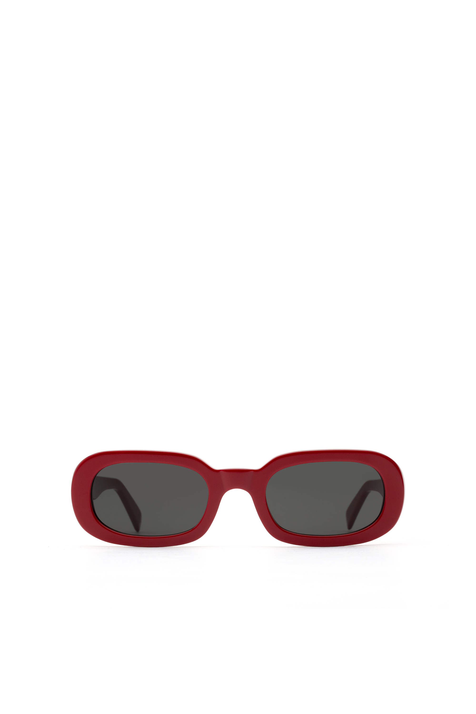 DM0361, Rojo - Gafas de sol