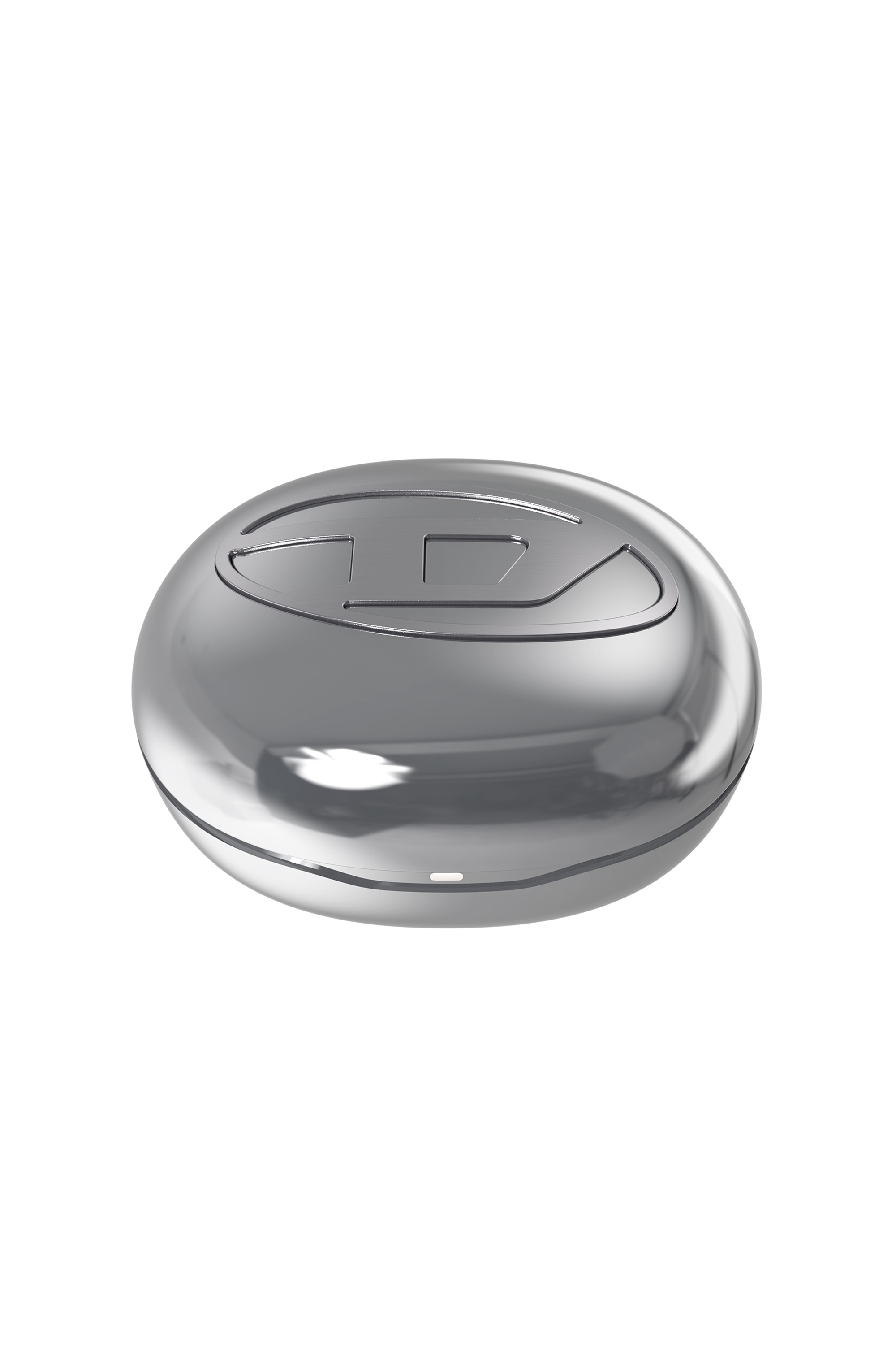 Diesel - 60215 TRUE WIRELESS EARBUDS, Auriculares wireless Unisex in Gris - 1