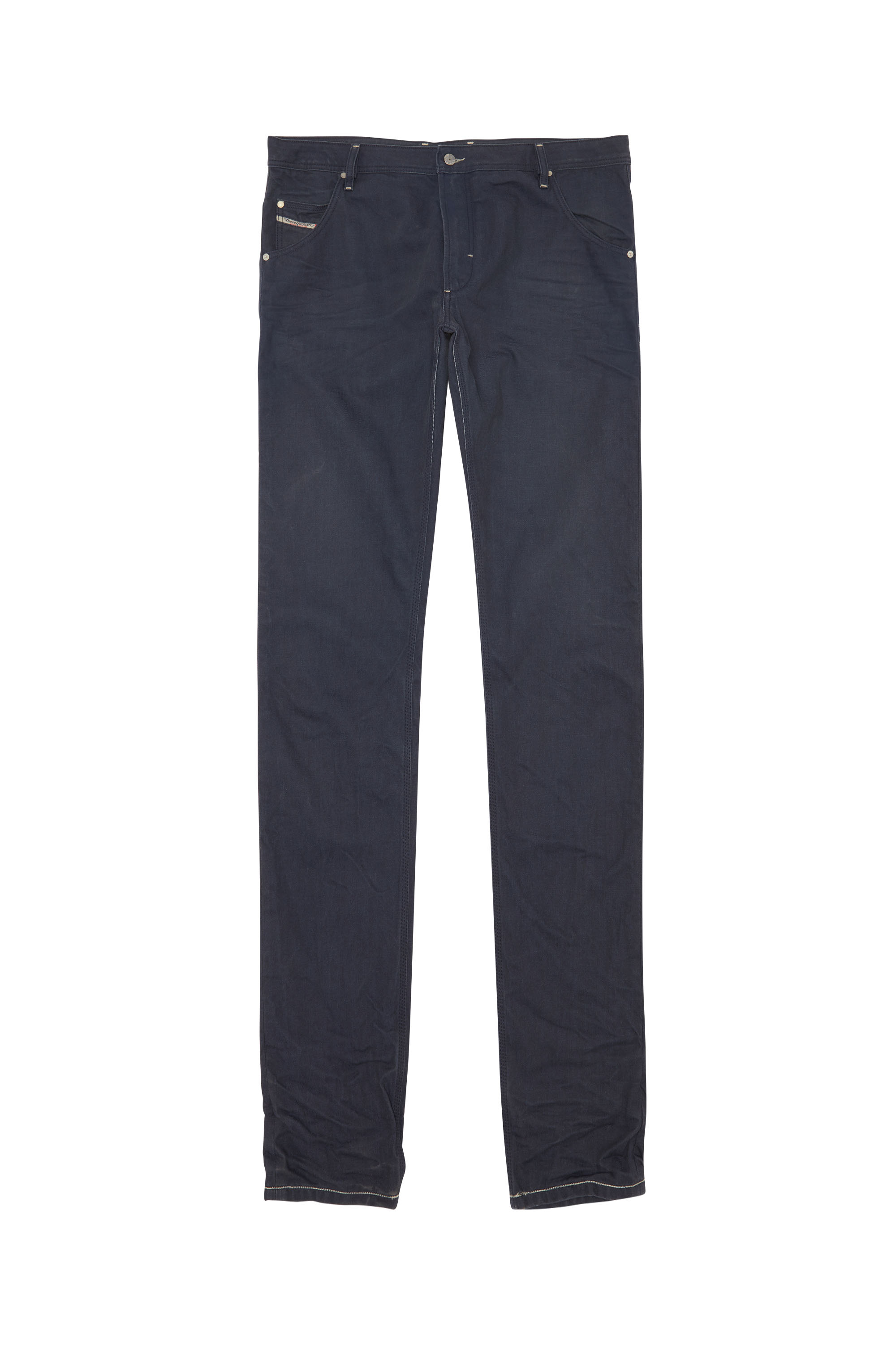 Diesel - KROOLEY, Azul Oscuro - Image 1