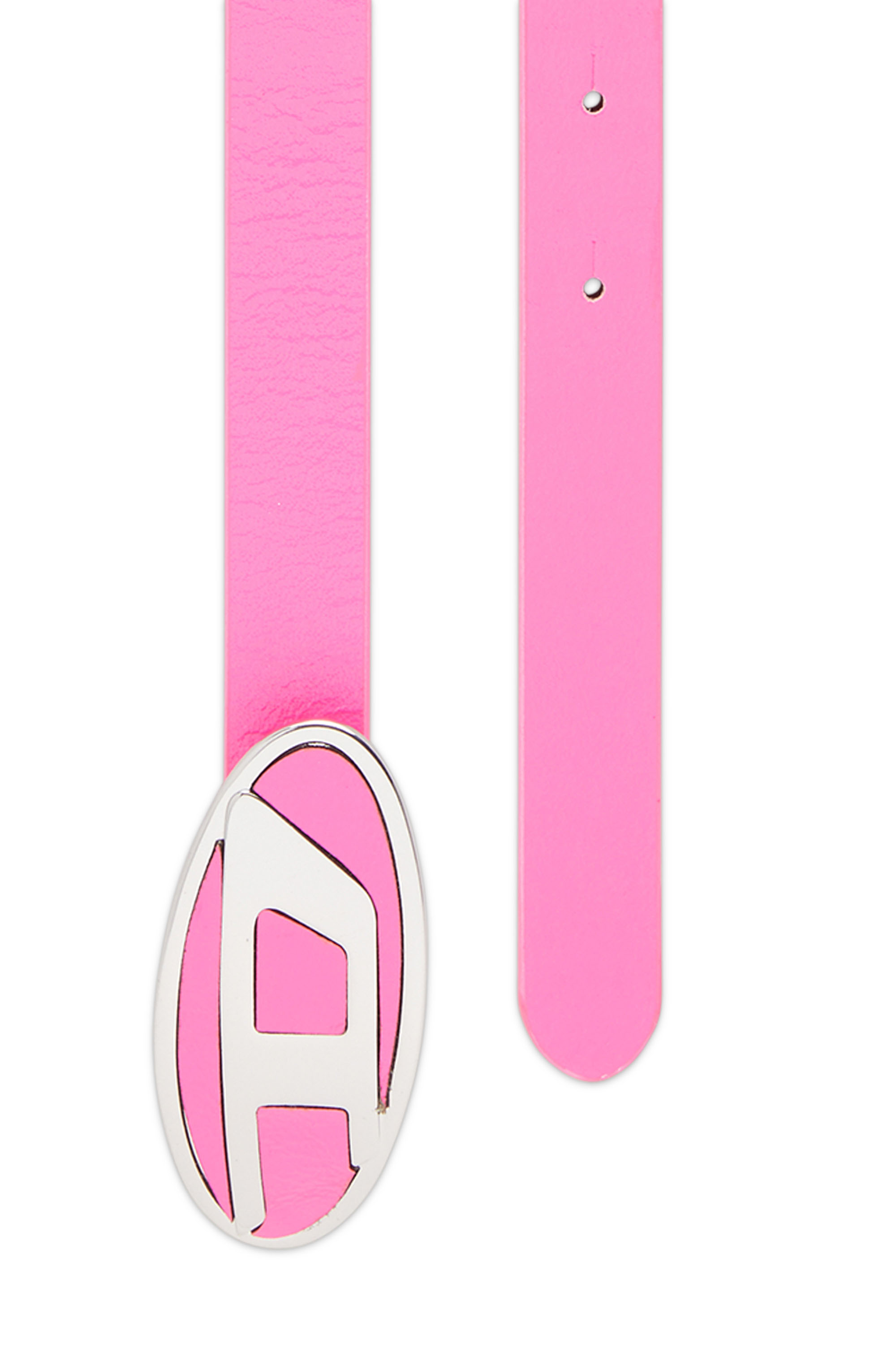 Diesel - B-1DR 20, Fucsia - Image 2