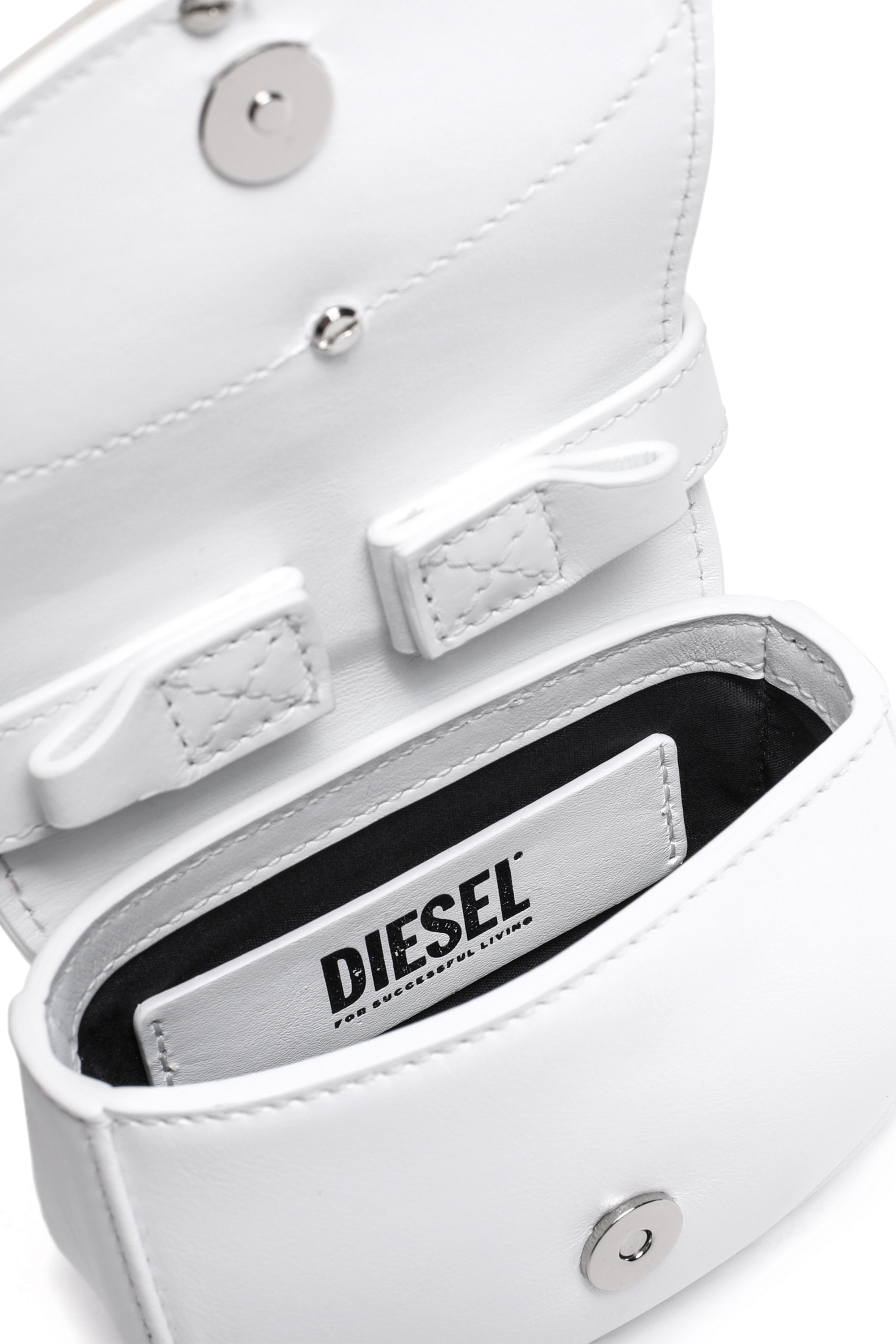 Diesel - 1DR XS, Blanco - Image 4