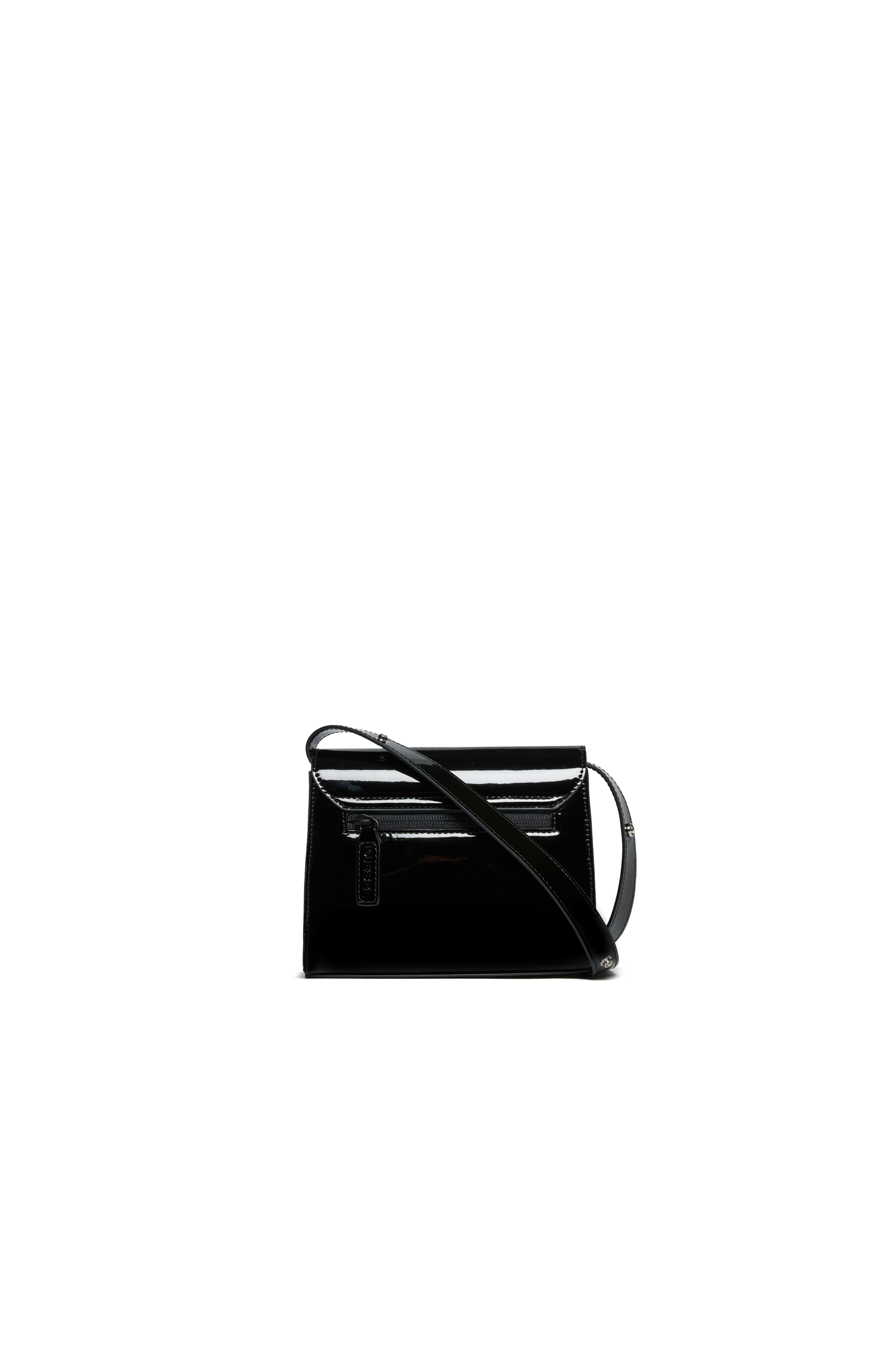 WROSE, Negro
