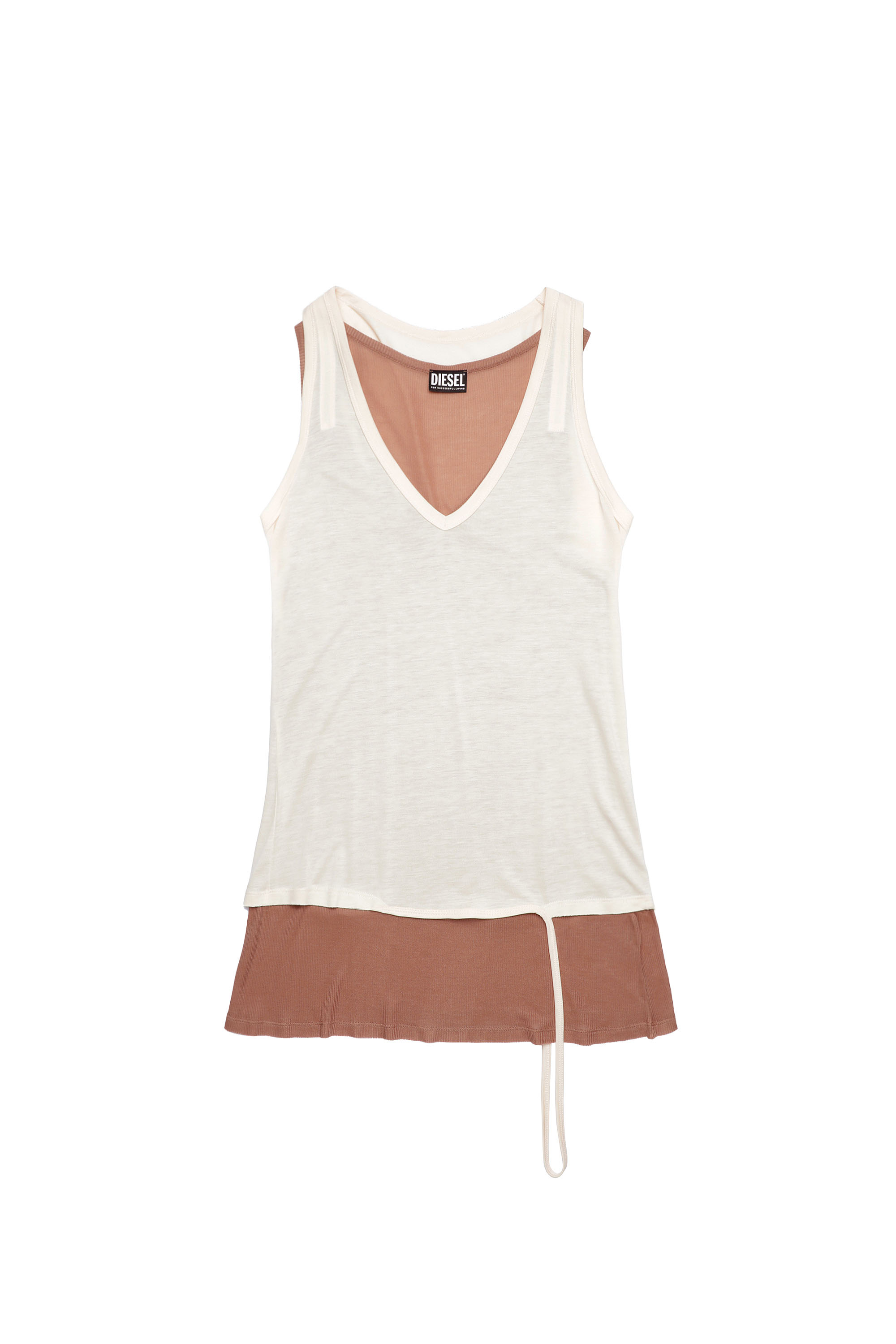 T-NAHON, Polvos de Maquillaje - Tops