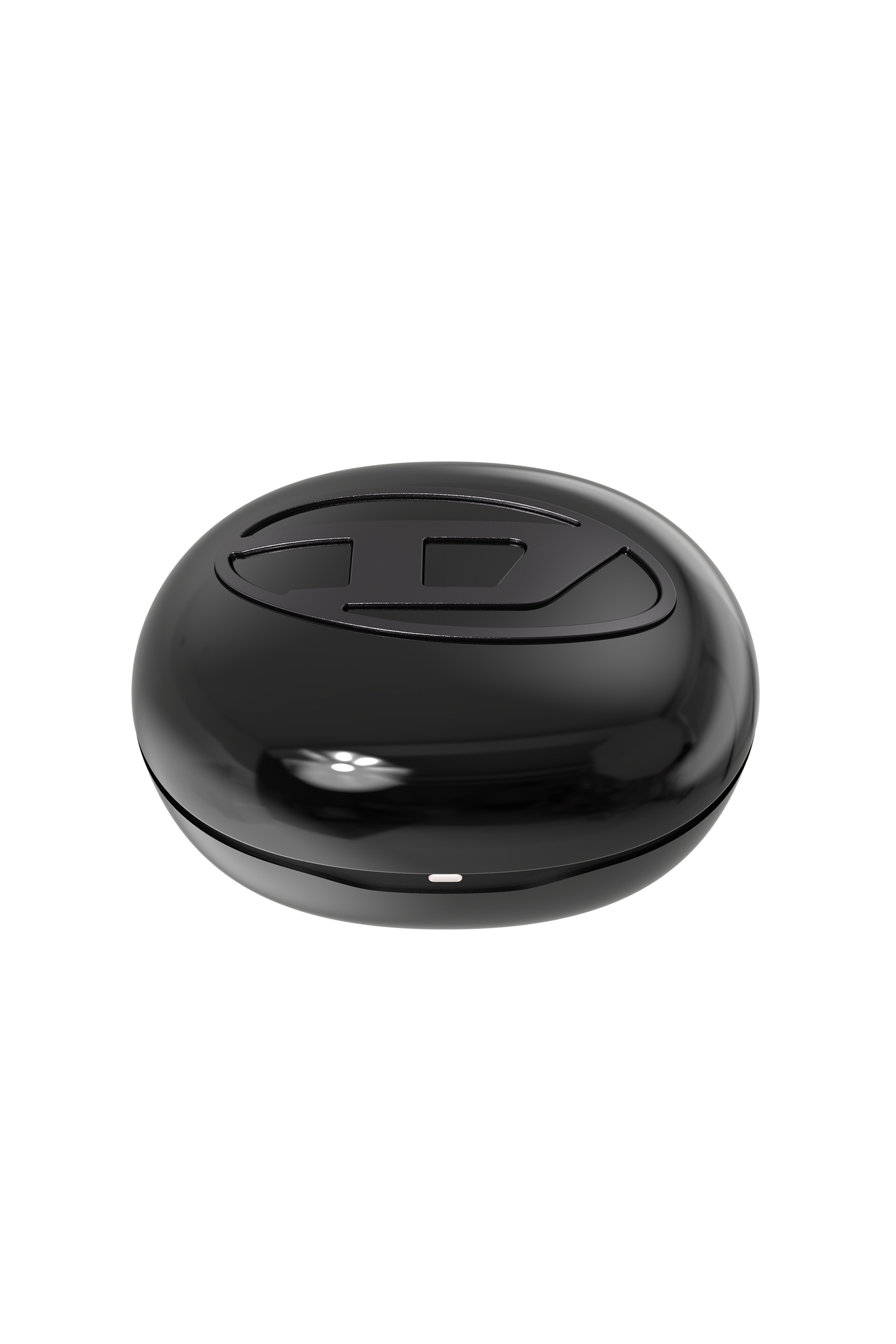 Diesel - 60214 TRUE WIRELESS EARBUDS, Auriculares wireless Unisex in Negro - 1