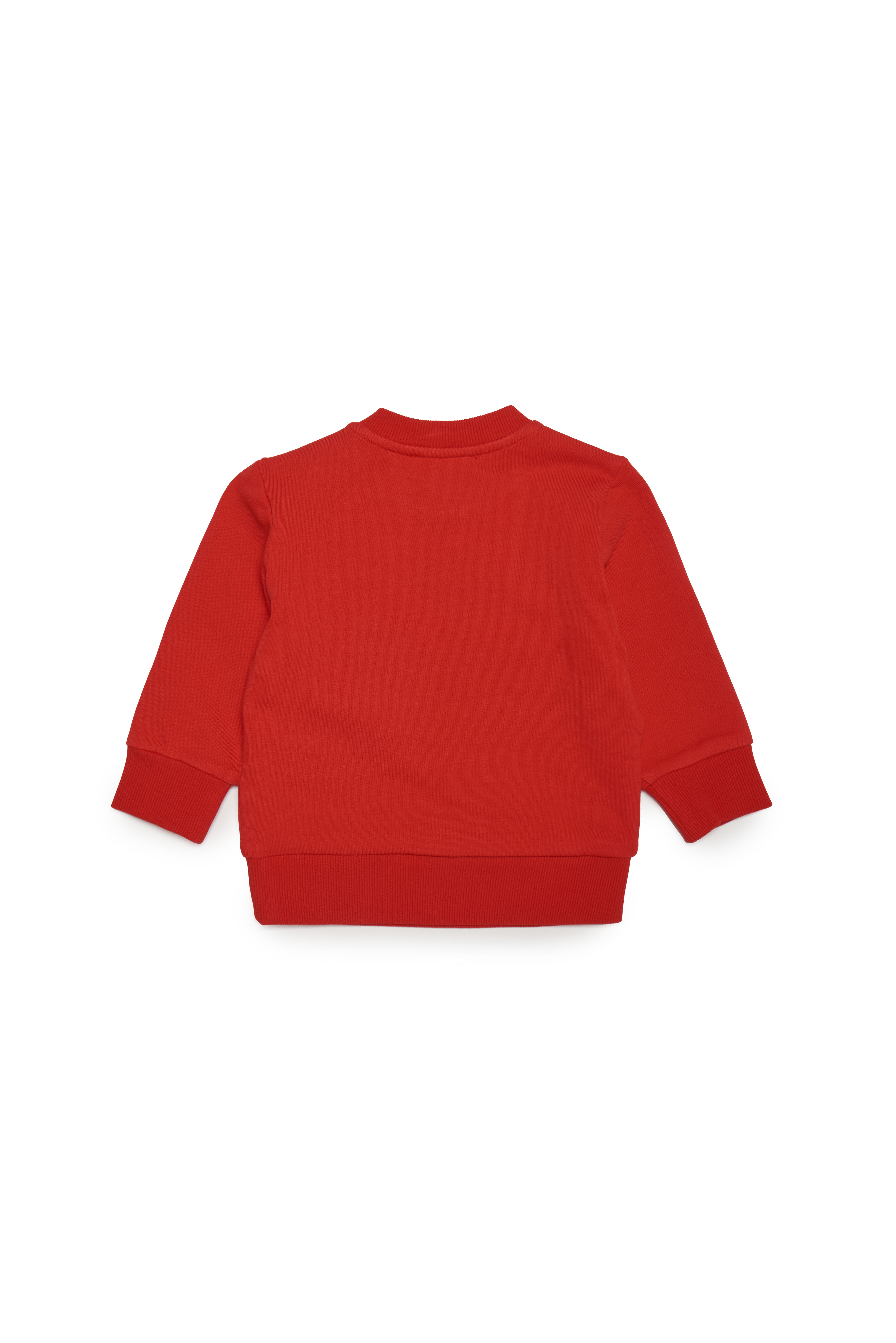 Diesel - SCREWB, Rojo - Image 2