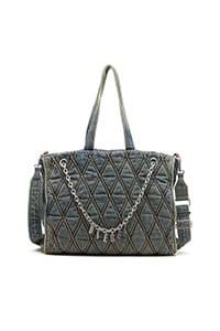 Women's Bags: Shoulder Bags, Mini Bags, Purses, Handbags Women's Bags: Shoulder Bags, Mini Bags, Purses, Handbags