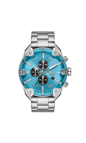 Relojes pulsera caballeros online