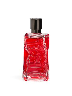 Perfumes Hombre: Bad, Fuel Life, Only The Brave | Diesel®