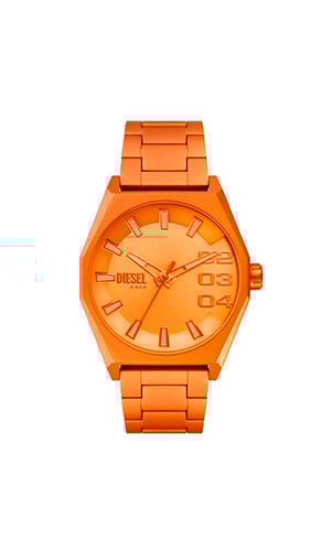 Relojes diesel hombre outlet