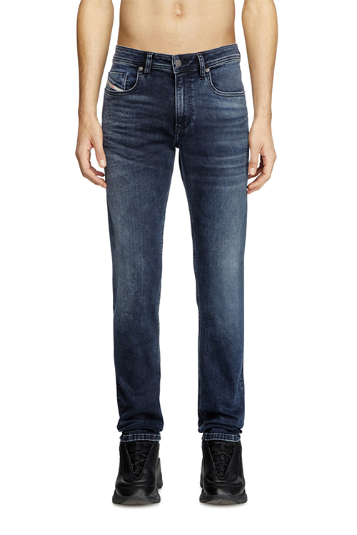 Ropa interior marca skinny deals