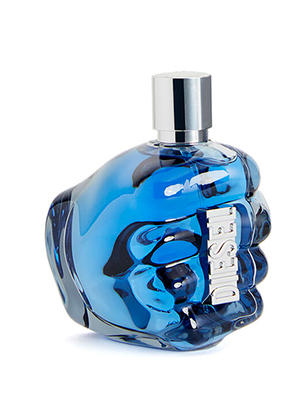 Perfume Hombre: Eau Toilette 50 ml | Compre Diesel.com